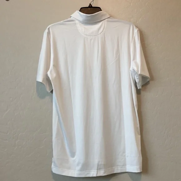 CHUBBIES THE COMPLETE OUTFIT PERFORMANCE POLO 2.0 | M - Picture 2 of 5